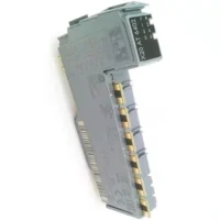 X20AT6402