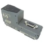 X20BC0063