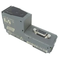 X20BC0063