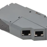 X20BC0083
