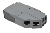 X20BC0083