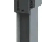 X20BM01