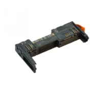 X20BM11