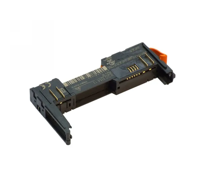X20BM11 X20BM11