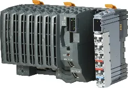 X20CP1483 X20CP1483