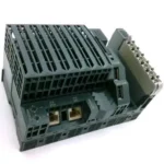 X20CP1484