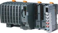 X20CP1485-1