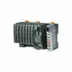 X20CP1584