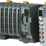 X20CP1585