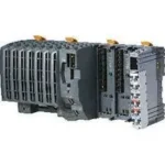 X20CP3585