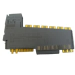 X20DI9371