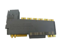 X20DI9371