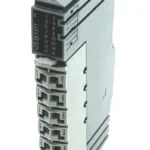 X20DIF371