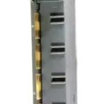 X20DS1319