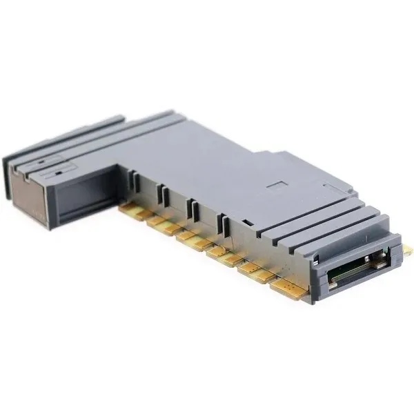 X20PS2100 X20PS2100