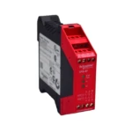 XPSAF5130