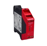 XPSAF5130