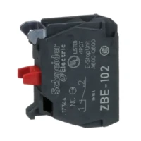 ZBE102