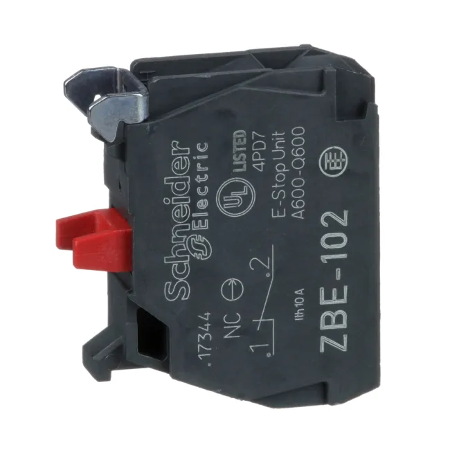 ZBE102 ZBE102