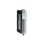 ioLogik E1210