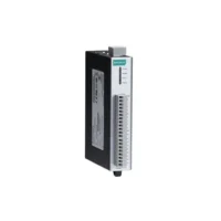 ioLogik E1210
