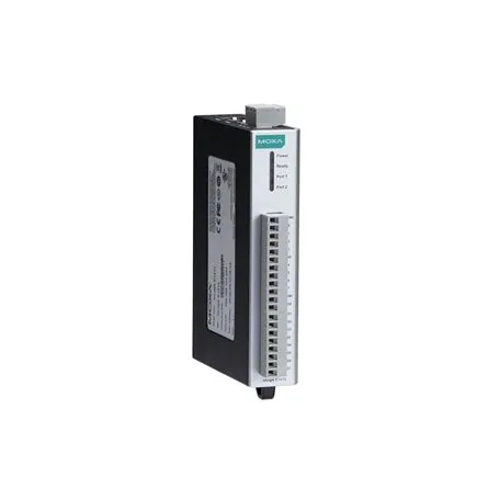 ioLogik E1210 ioLogik E1210