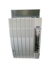 00450927
