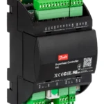 080G5400