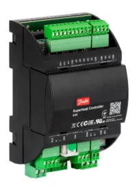 080G5400