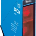 1016932 Sick - WT24-2R210
