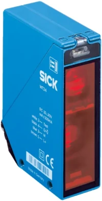 1016932 Sick - WT24-2R210