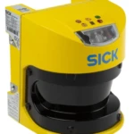 1023547 Sick - S30A-6011CA