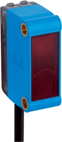 1051779