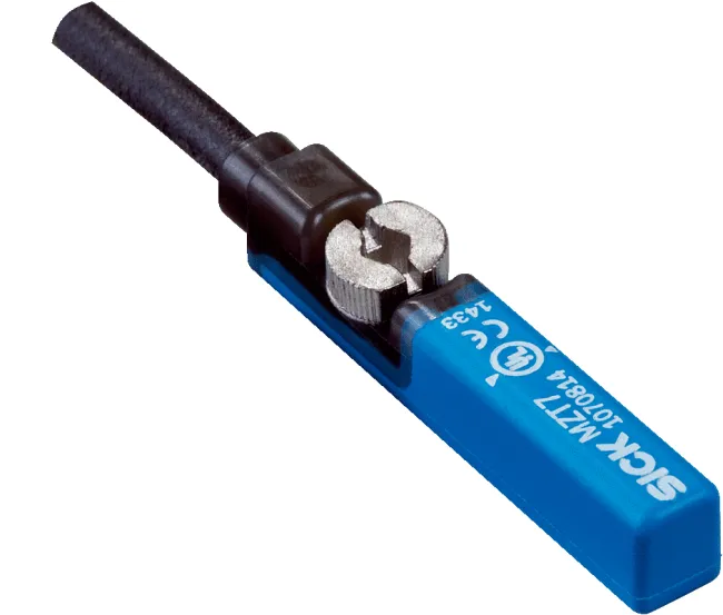 1070814 1070814