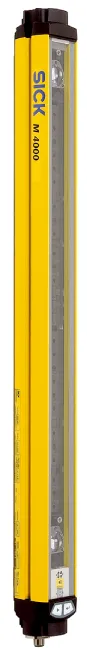 1200020 Sick - M40E-034000RR0