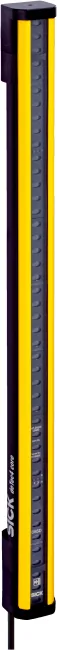 1211502