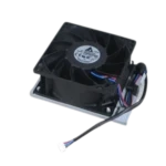 130B1017