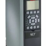 131B0032