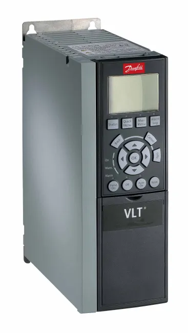 131B0149 131B0149