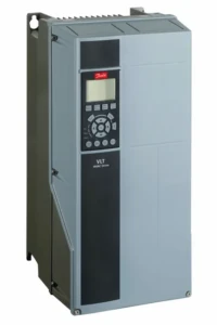 131B4979