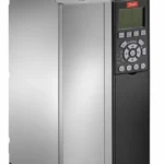 131F0158