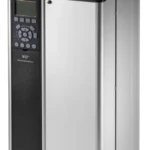 131F6616