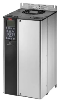 131F6616