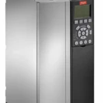 131F8654
