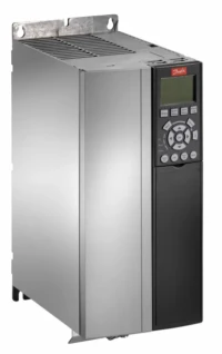 131F8654