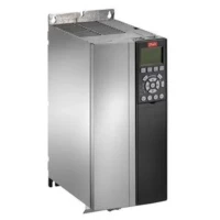 131L4807