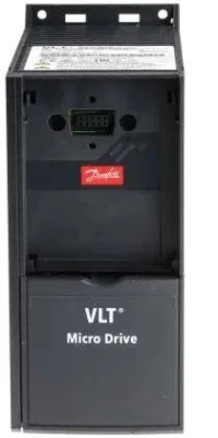132F0005