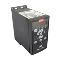 132F0020
