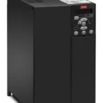 132F0060