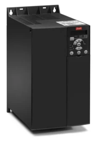 132F0060